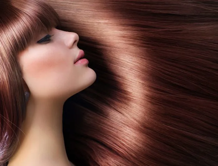 Uốn và duỗi tóc bao lâu thì gội đầu được? 10 lưu ý khi chăm sóc