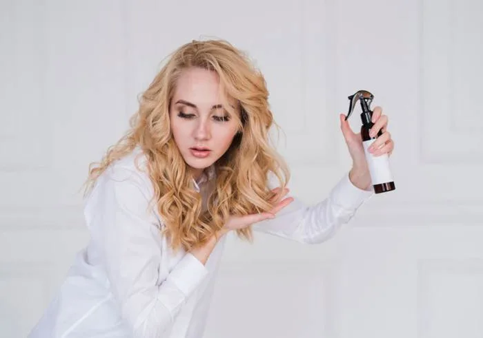 Bật Mí Chi Tiết Uốn Tóc Bao Lâu Thì được Gội đầu? Xem Ngay!