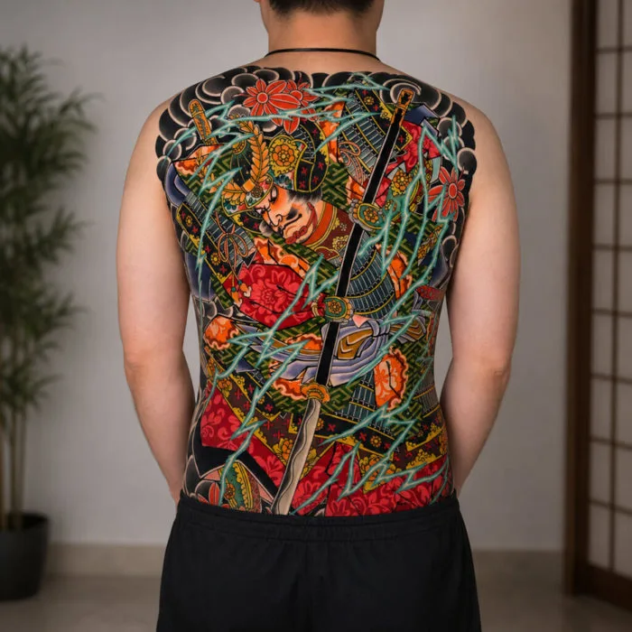 Kim Xăm Revolution Kim Dài Truyền Thống Hộp 50 Cây