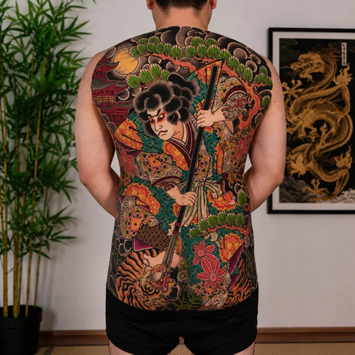 Kim Xăm Revolution Kim Dài Truyền Thống Hộp 50 Cây